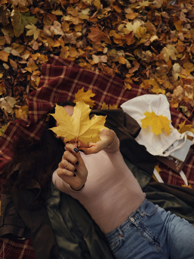 Soldes d’automne