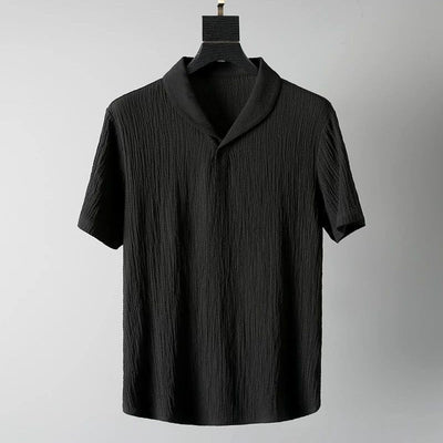 Mikael™  | Coastal Cotton Lounge Set