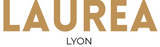 Laurea-Lyon