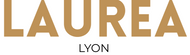 Laurea-Lyon