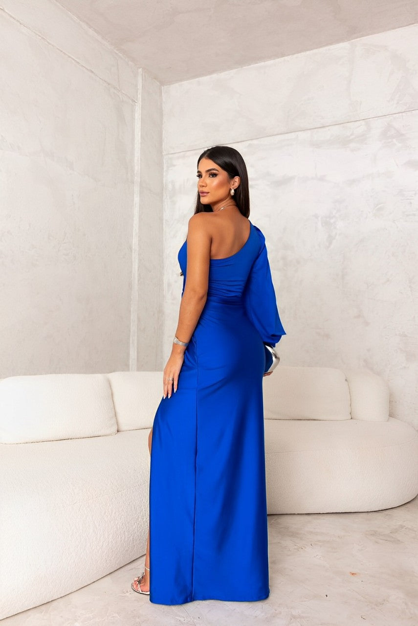 Colette™ | Robe Élégante