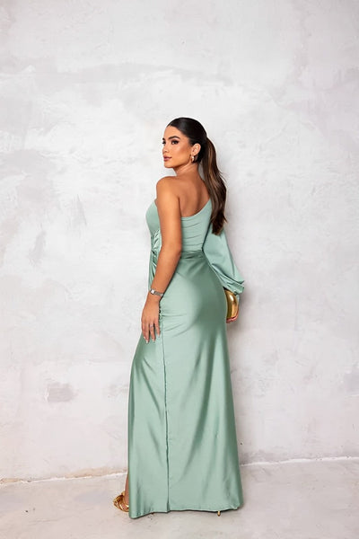 Colette™ | Robe Élégante