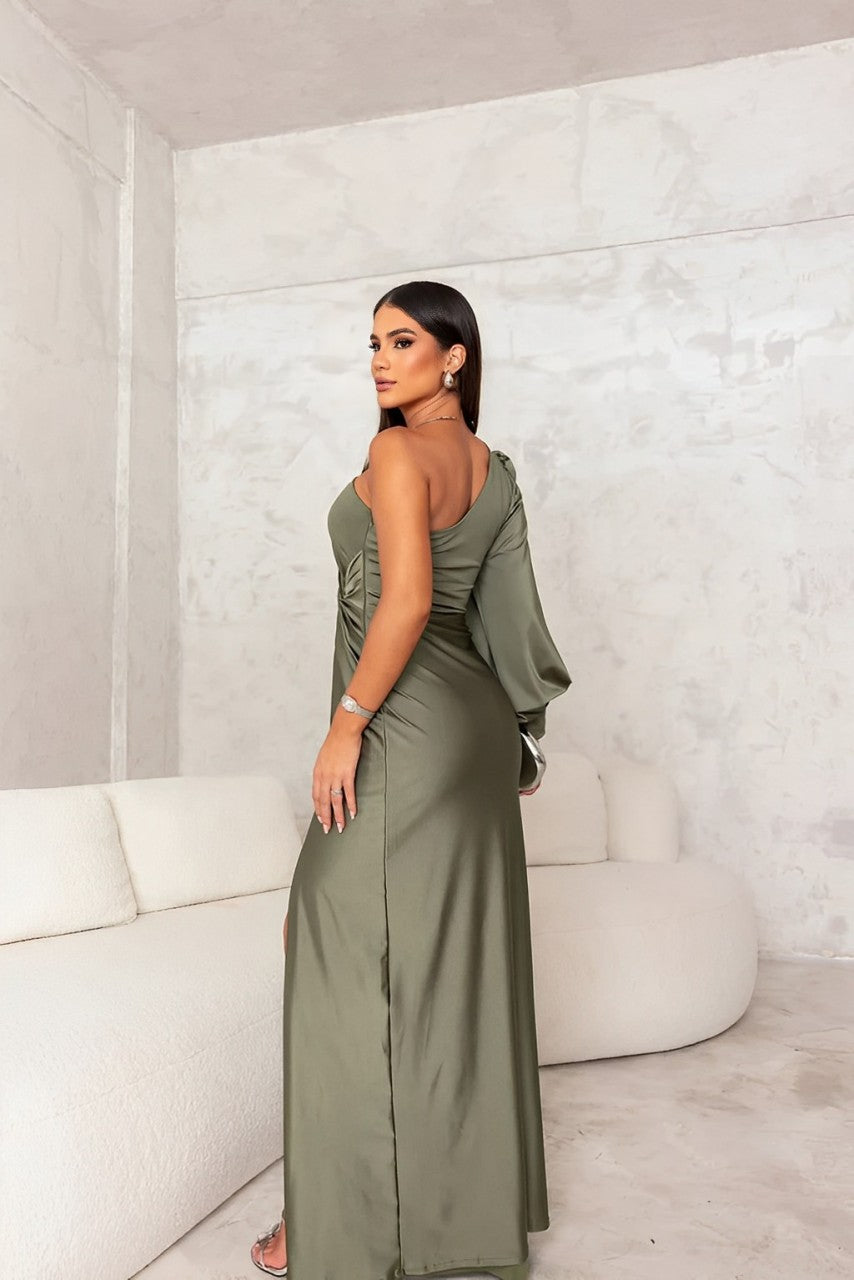 Colette™ | Robe Élégante